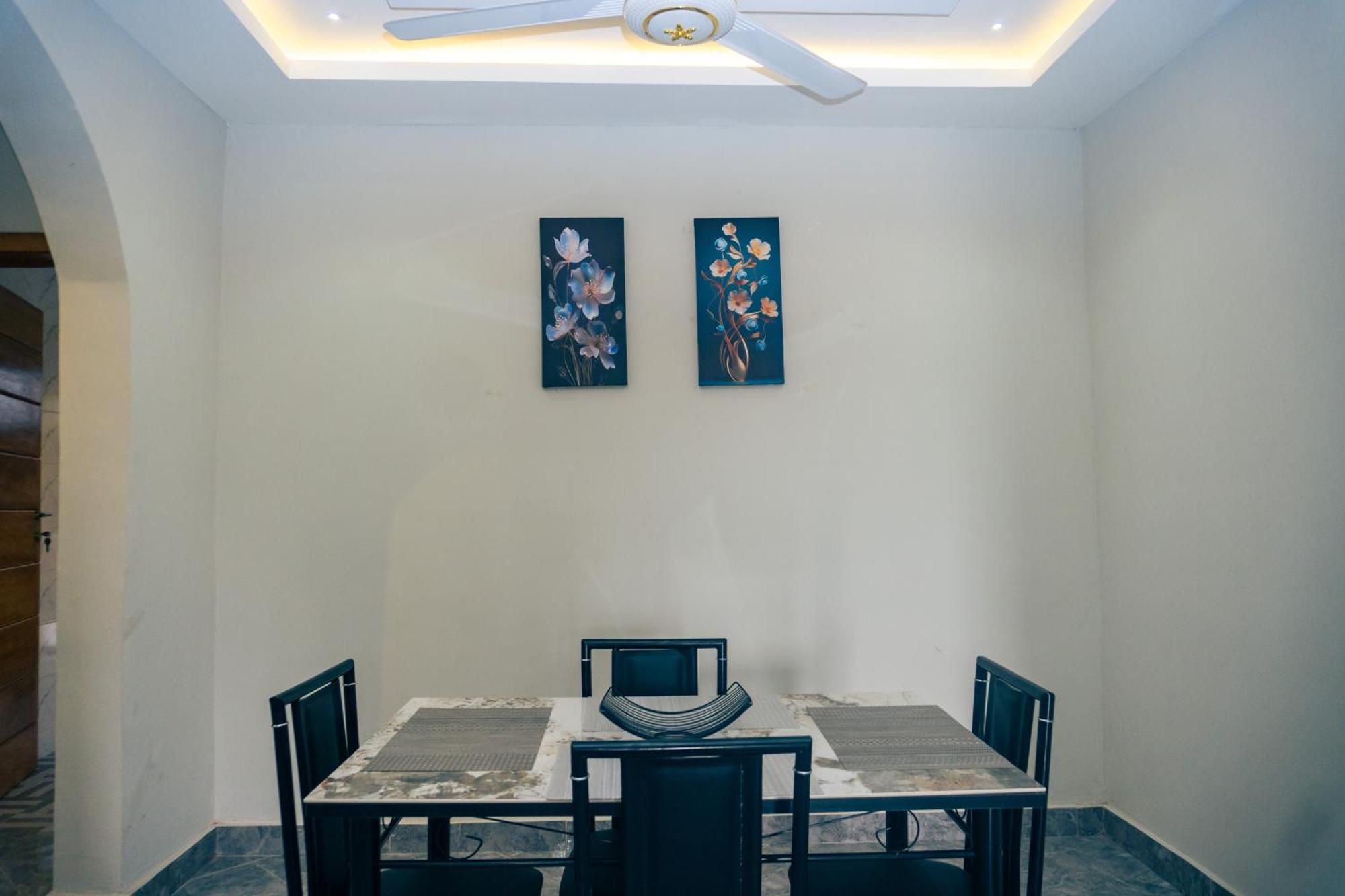 Agape Villa Sekondi-Takoradi Luaran gambar
